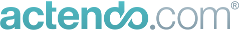 Actendo - Ticketing